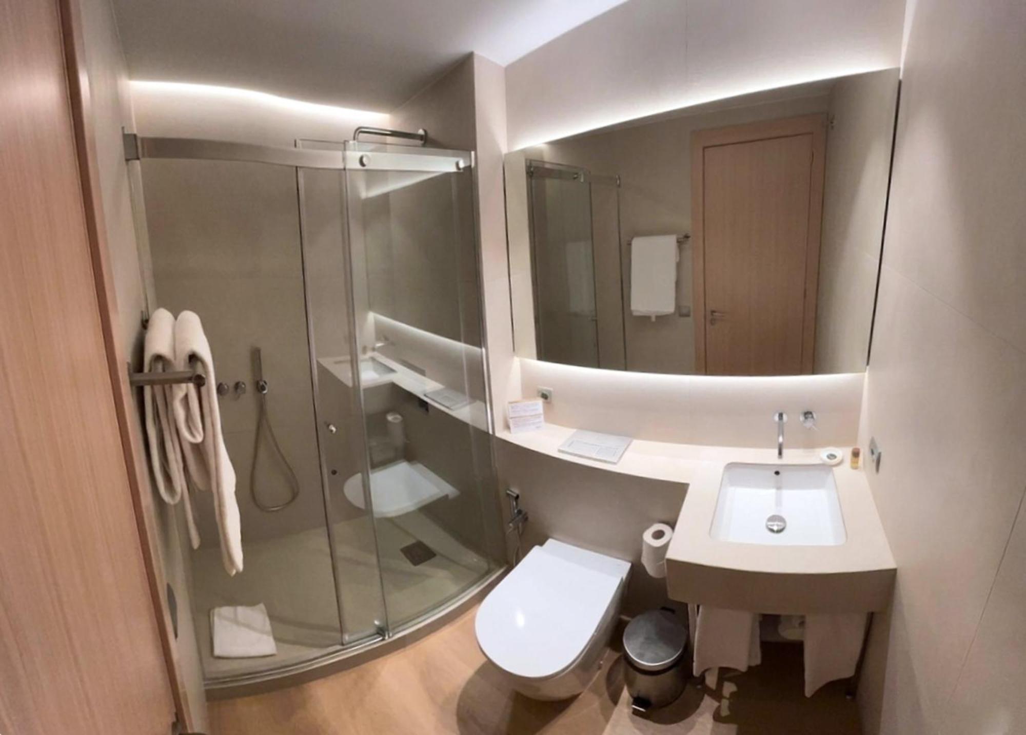 Casp 74 Apartments — Billeder 2